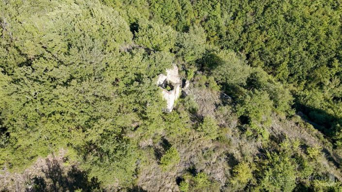 Image No.6-Plot for sale