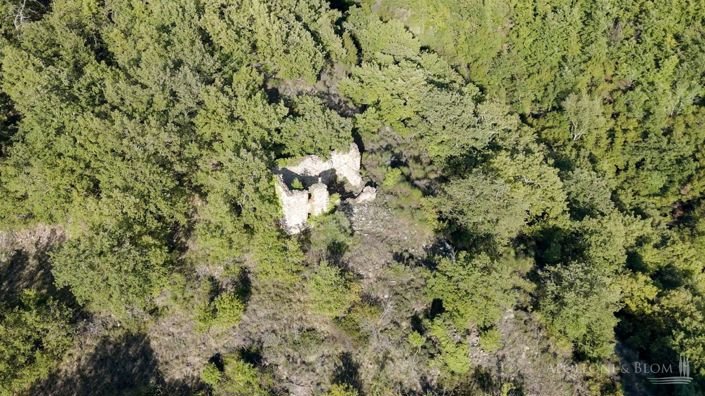 Image No.7-Plot for sale