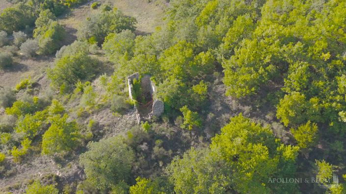 Image No.9-Plot for sale