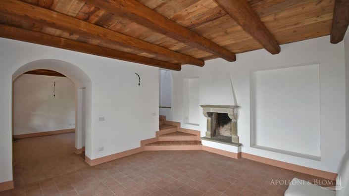 Image No.11-3 Bed Apartment for sale