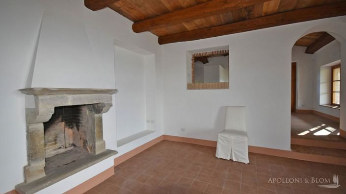 Image No.12-3 Bed Apartment for sale