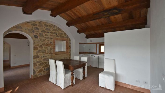 Image No.15-3 Bed Apartment for sale