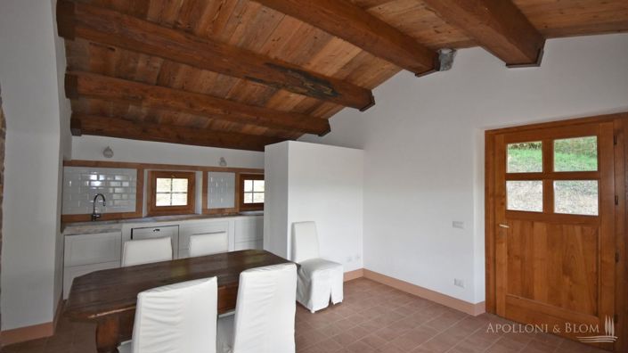 Image No.16-3 Bed Apartment for sale