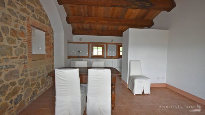 Image No.17-3 Bed Apartment for sale