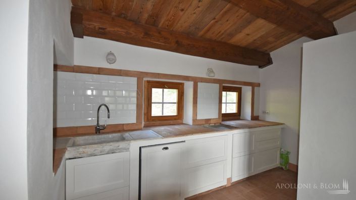 Image No.19-3 Bed Apartment for sale