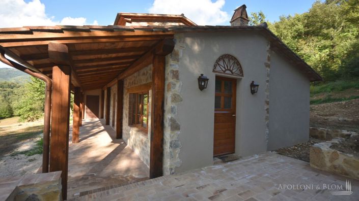 Image No.2-3 Bed Apartment for sale