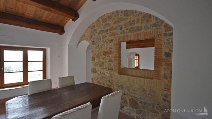 Image No.22-3 Bed Apartment for sale