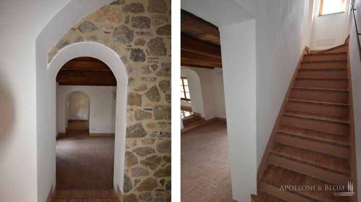 Image No.24-3 Bed Apartment for sale