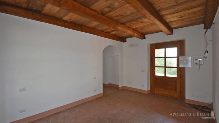 Image No.26-3 Bed Apartment for sale