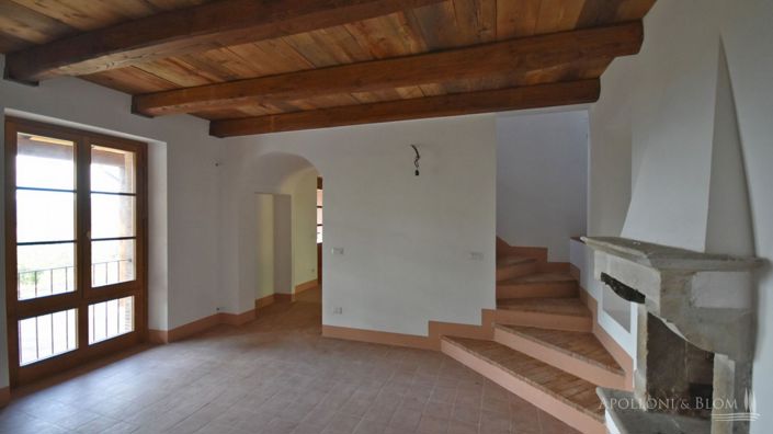 Image No.28-3 Bed Apartment for sale