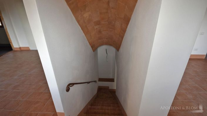 Image No.29-3 Bed Apartment for sale