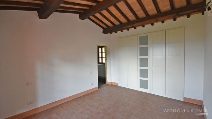 Image No.30-3 Bed Apartment for sale