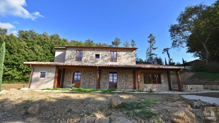 Image No.6-3 Bed Apartment for sale