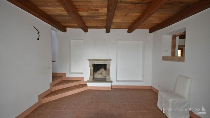 Image No.9-3 Bed Apartment for sale