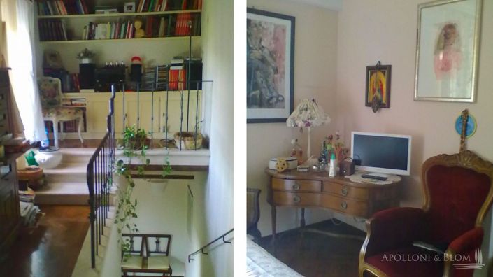 Image No.5-3 Bed Apartment for sale