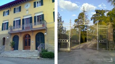 3 Bed Apartment for sale