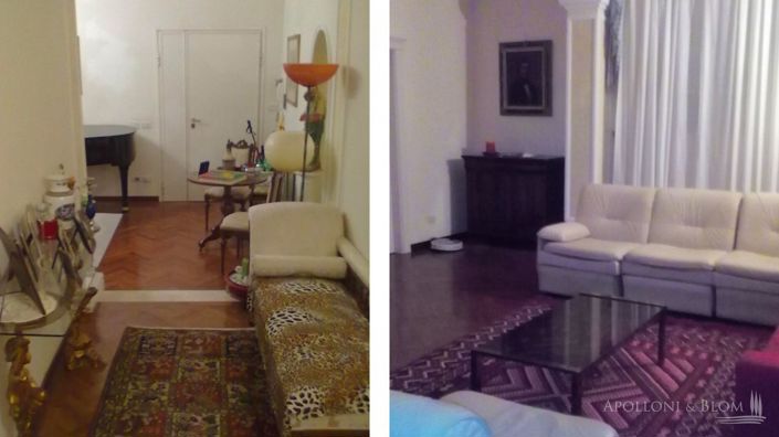 Image No.6-3 Bed Apartment for sale