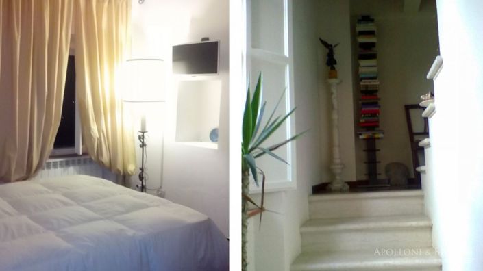 Image No.7-3 Bed Apartment for sale