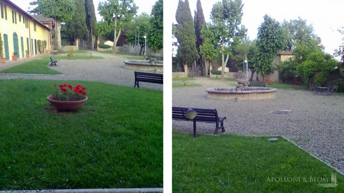 Image No.12-3 Bed Apartment for sale