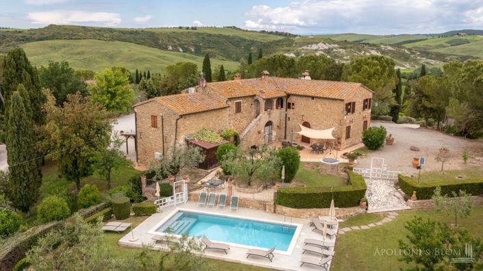 Image No.1-15 Bed Apartment for sale