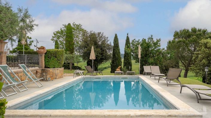 Image No.11-15 Bed Apartment for sale