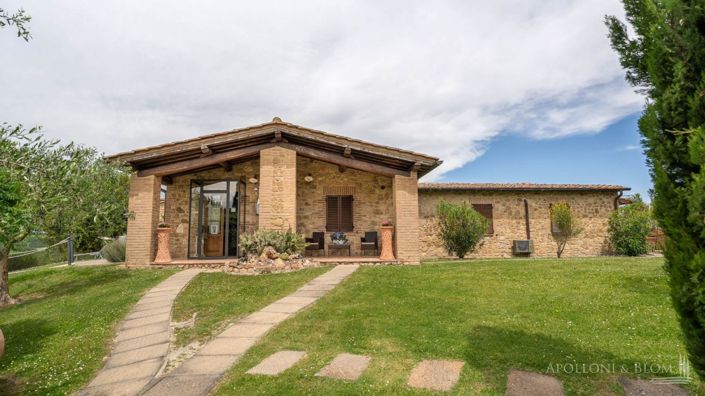 Image No.13-15 Bed Apartment for sale