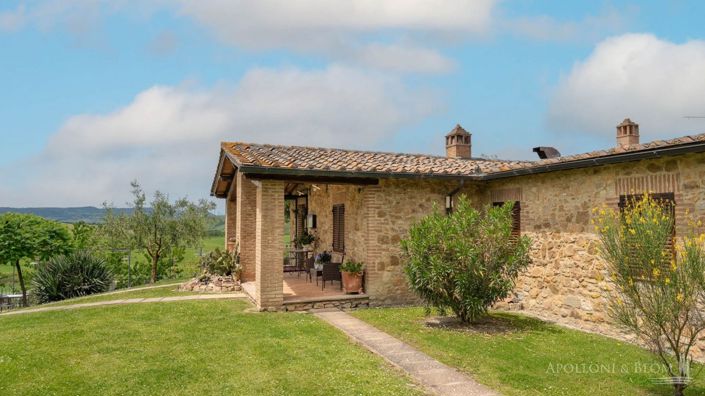 Image No.14-15 Bed Apartment for sale