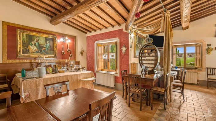 Image No.19-15 Bed Apartment for sale