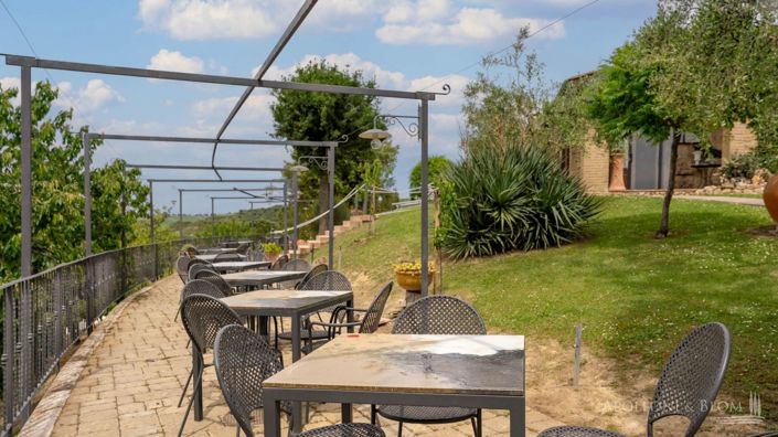 Image No.24-15 Bed Apartment for sale