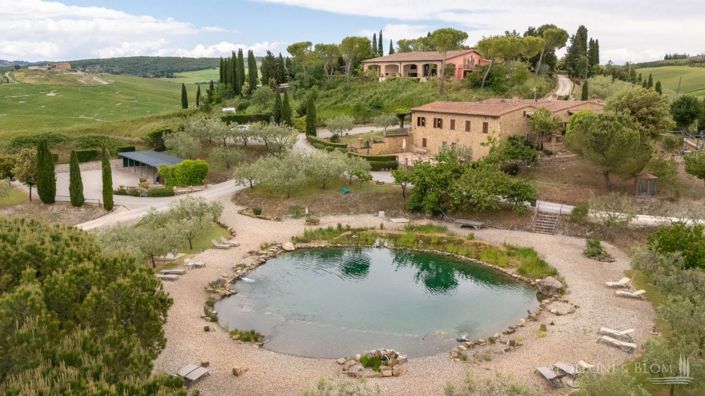 Image No.3-15 Bed Apartment for sale