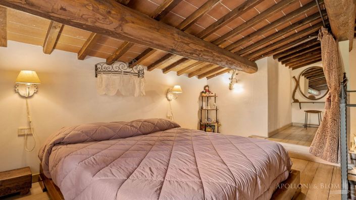 Image No.30-15 Bed Apartment for sale