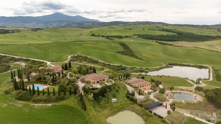 Image No.5-15 Bed Apartment for sale