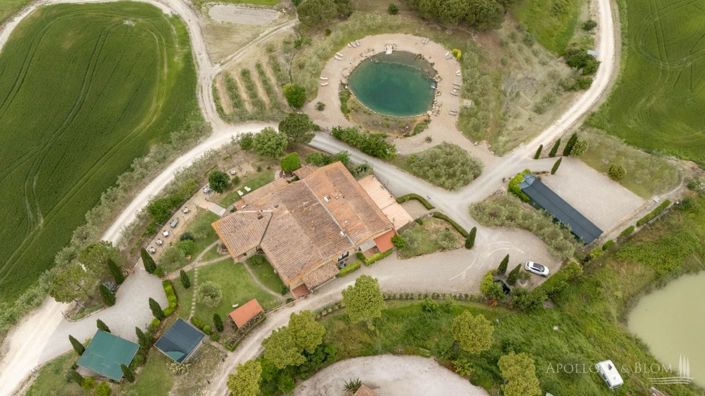 Image No.6-15 Bed Apartment for sale