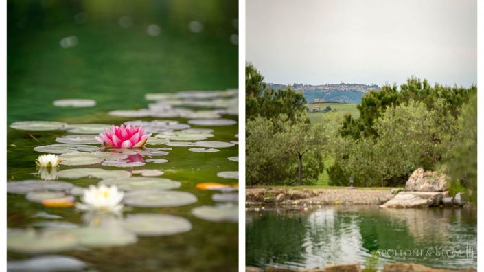 Image No.7-15 Bed Apartment for sale