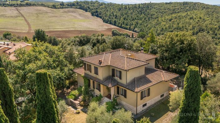 Image No.1-4 Bed Villa for sale