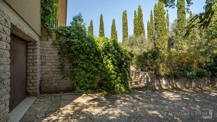 Image No.17-4 Bed Villa for sale