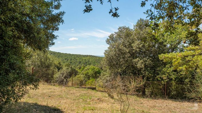 Image No.18-4 Bed Villa for sale