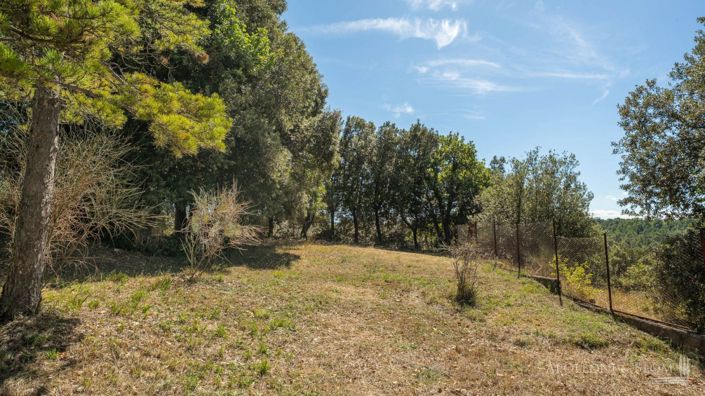 Image No.19-4 Bed Villa for sale