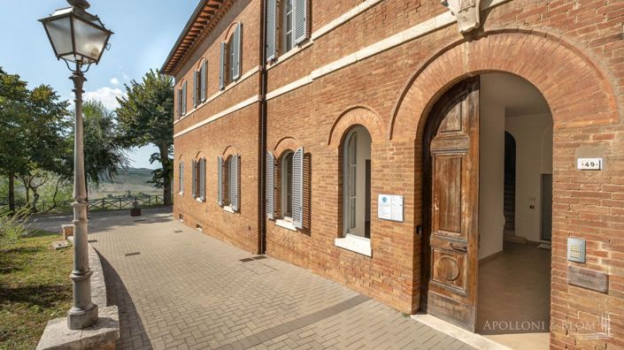 Image No.1-2 Bed Apartment for sale