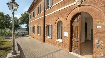 2 Bed Apartment for sale