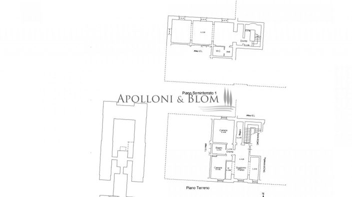 Image No.2-floorplan-2