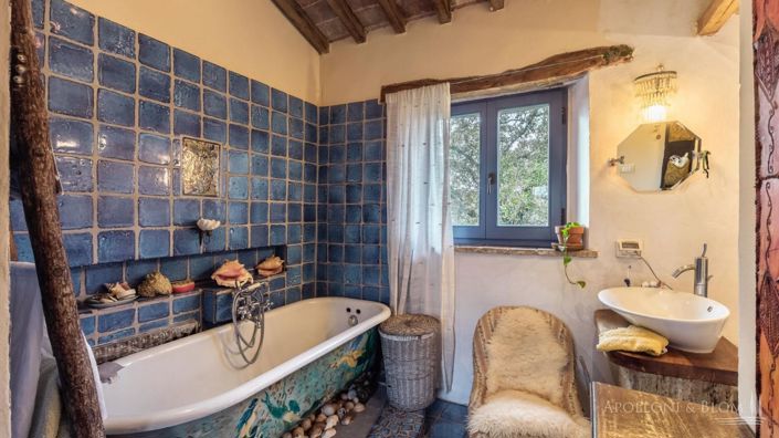 Image No.10-3 Bed Apartment for sale