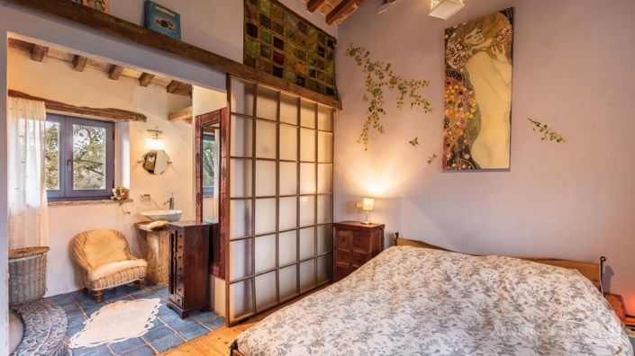 Image No.13-3 Bed Apartment for sale