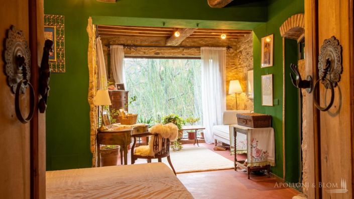 Image No.16-3 Bed Apartment for sale