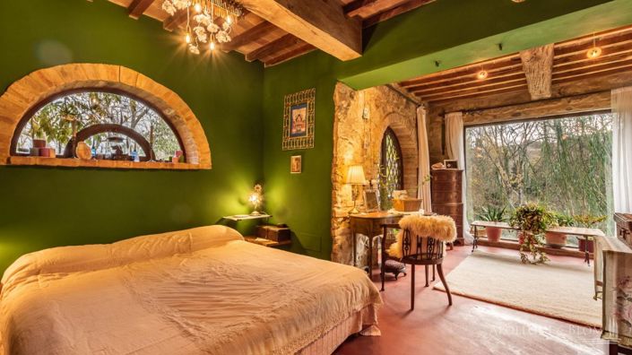 Image No.17-3 Bed Apartment for sale