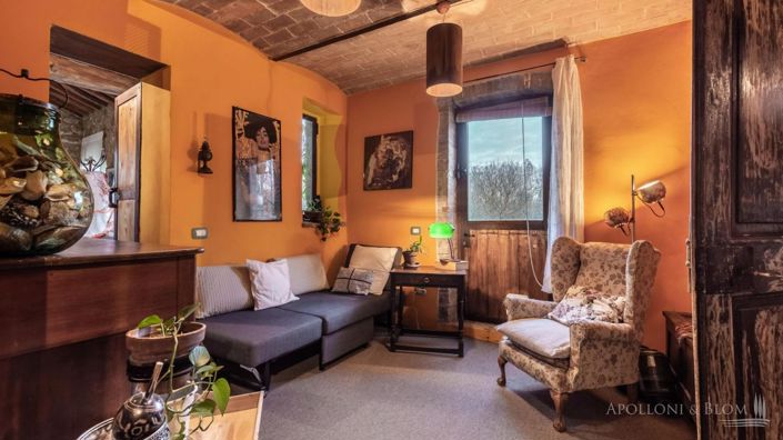 Image No.22-3 Bed Apartment for sale