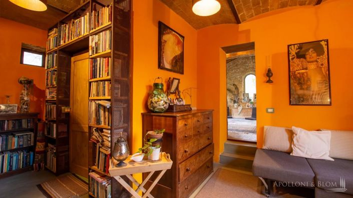 Image No.23-3 Bed Apartment for sale