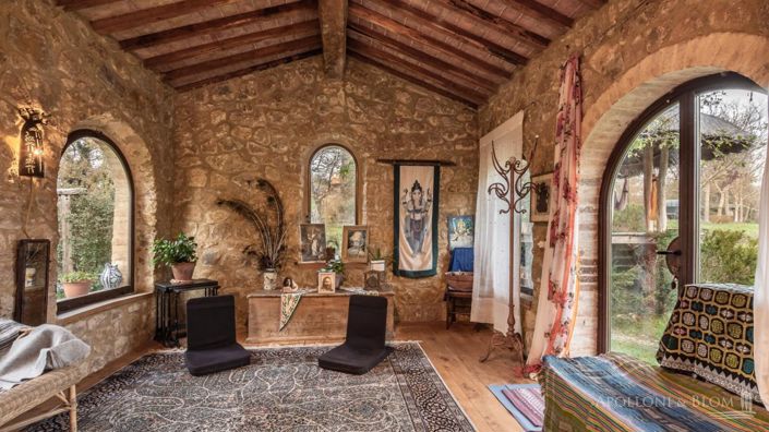 Image No.24-3 Bed Apartment for sale