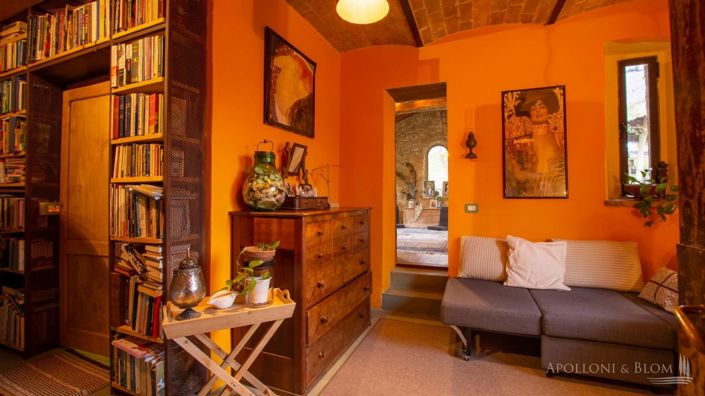 Image No.25-3 Bed Apartment for sale