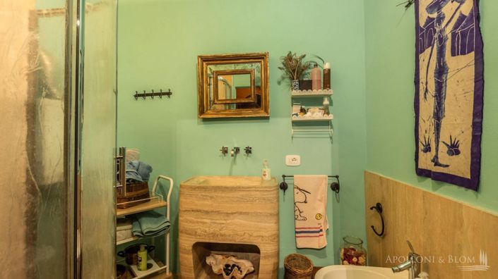 Image No.27-3 Bed Apartment for sale